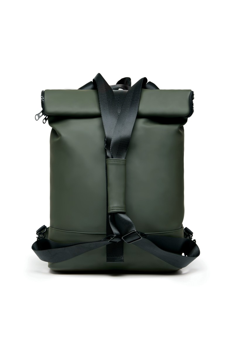 VINGA Baltimore bike bag