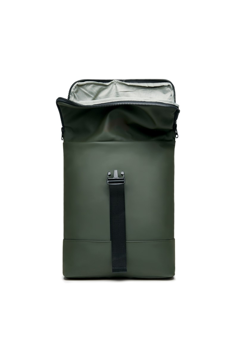 VINGA Baltimore bike bag