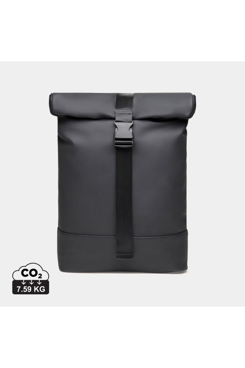 VINGA Baltimore bike bag