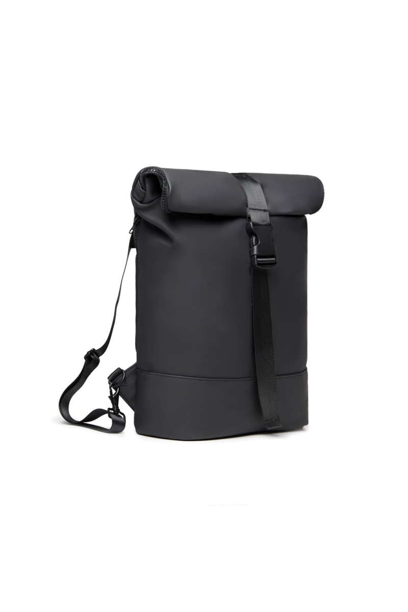 VINGA Baltimore bike bag