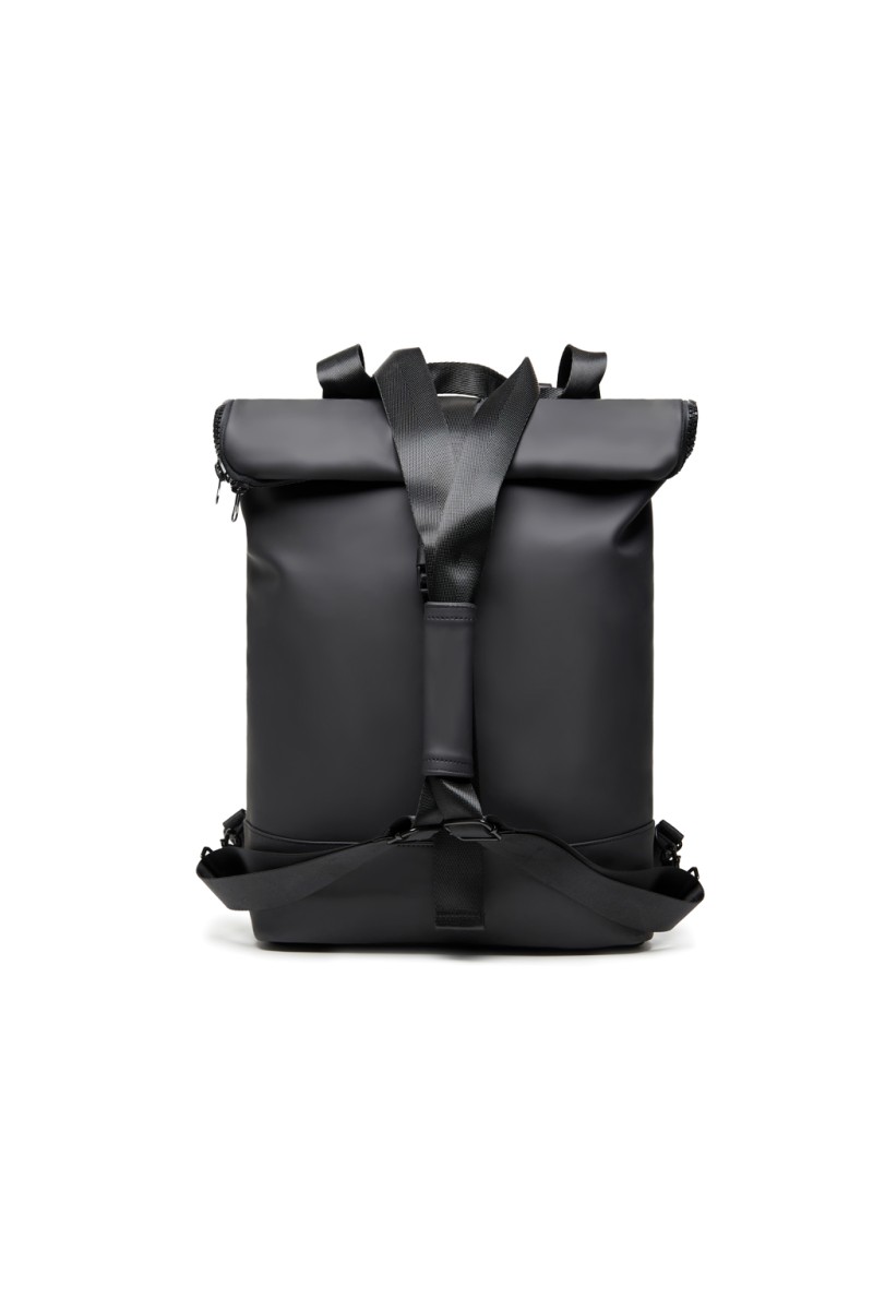 VINGA Baltimore bike bag