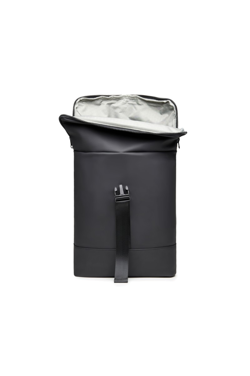 VINGA Baltimore bike bag