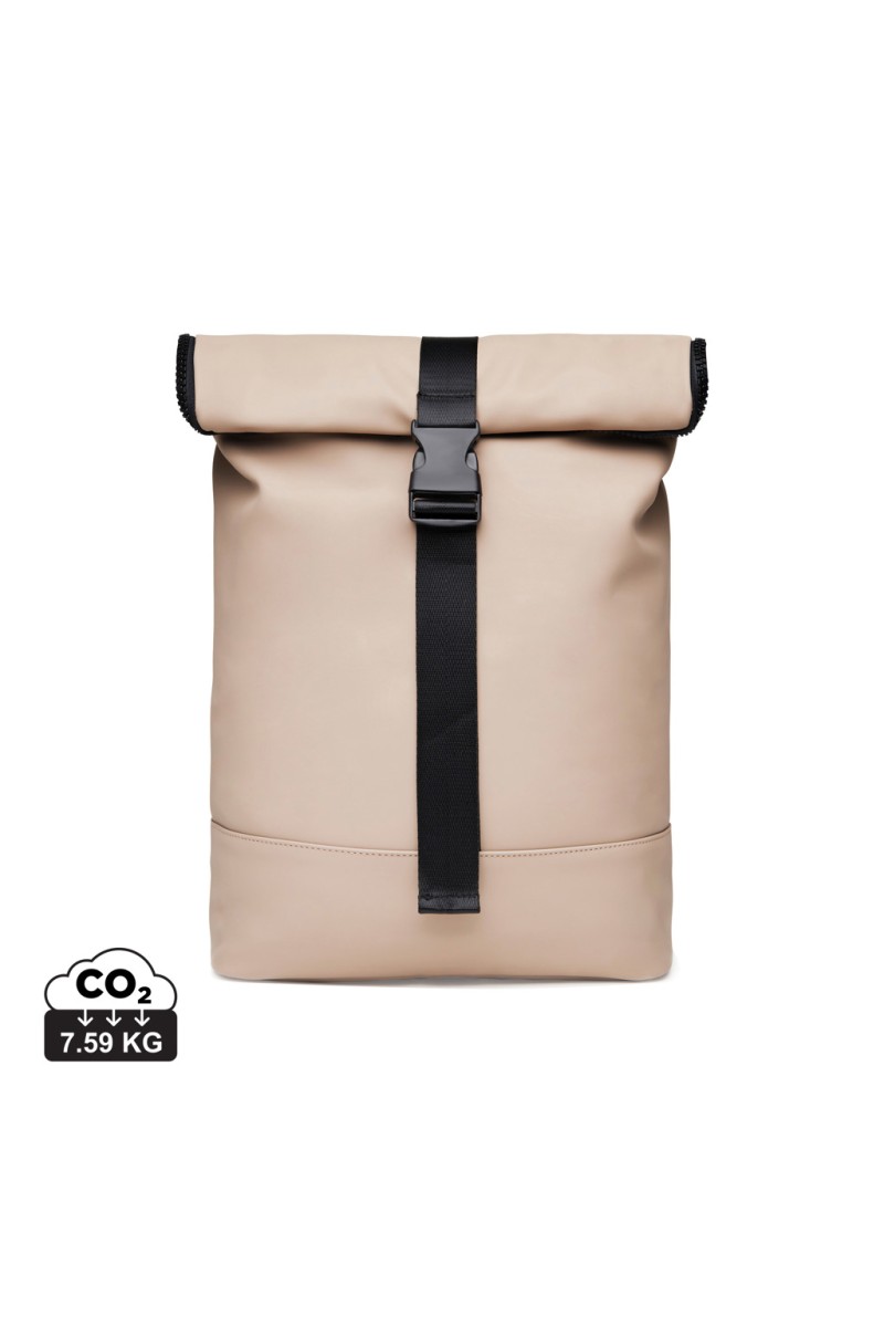 VINGA Baltimore bike bag