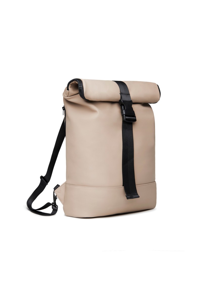 VINGA Baltimore bike bag
