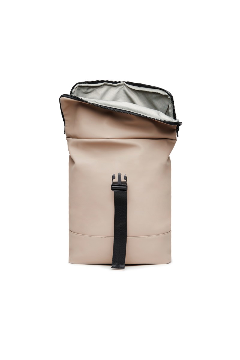 VINGA Baltimore bike bag