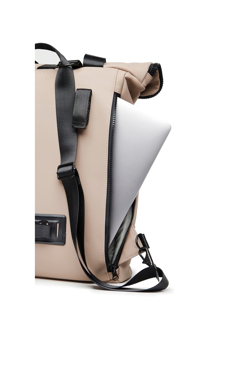 VINGA Baltimore bike bag