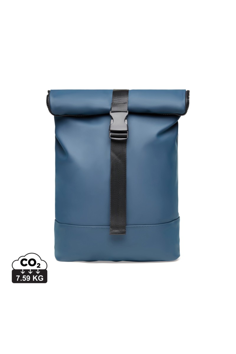 VINGA Baltimore bike bag