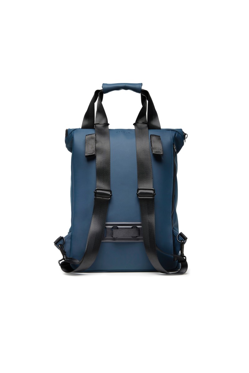 VINGA Baltimore bike bag