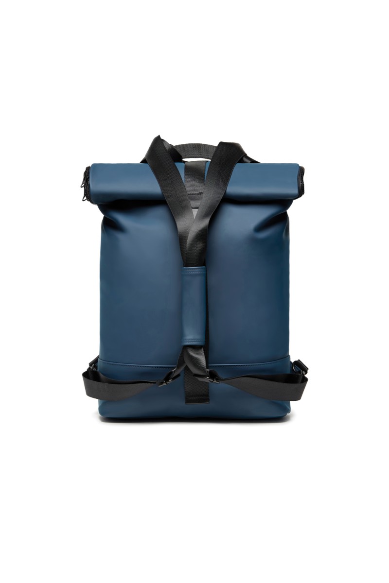 VINGA Baltimore bike bag