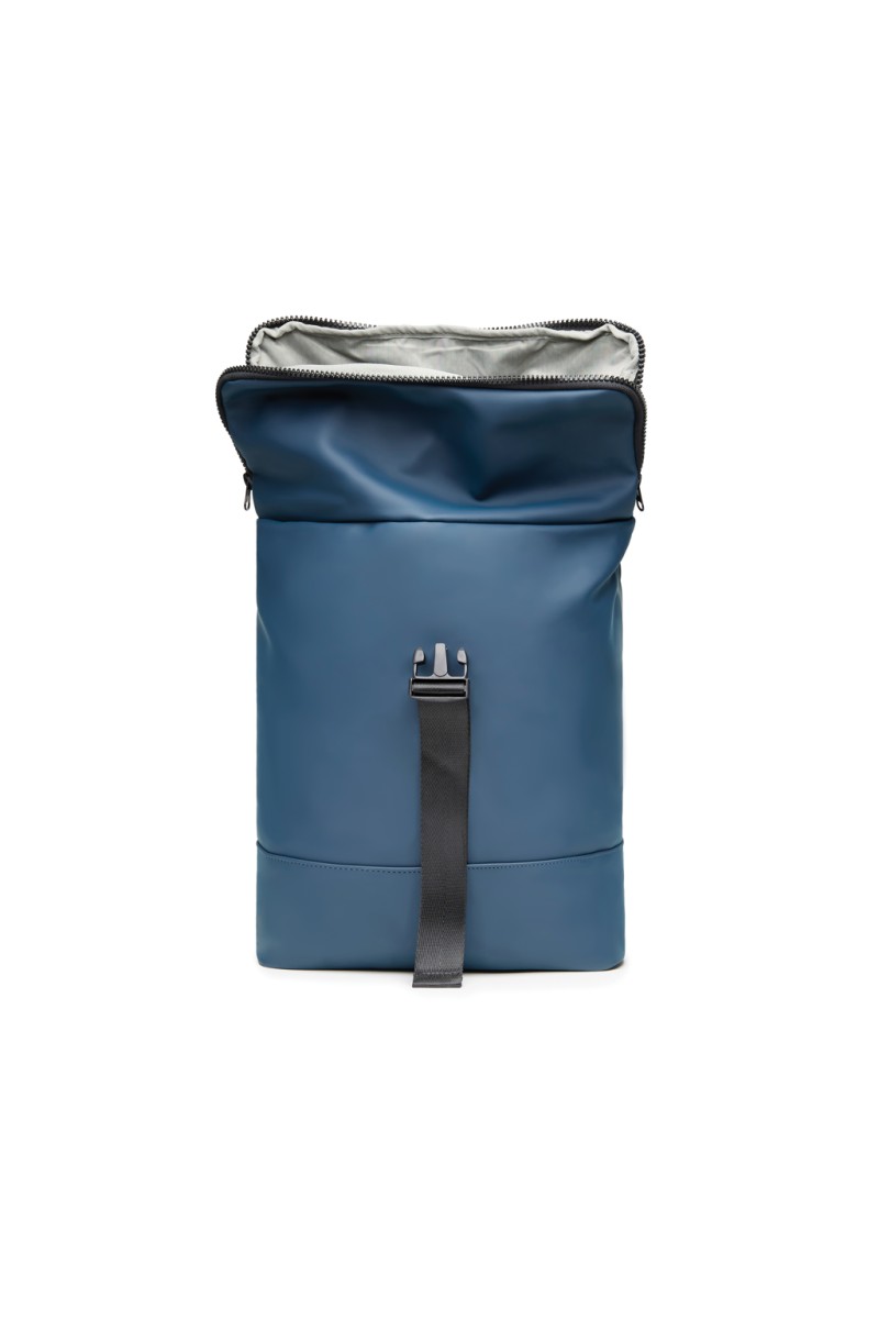 VINGA Baltimore bike bag