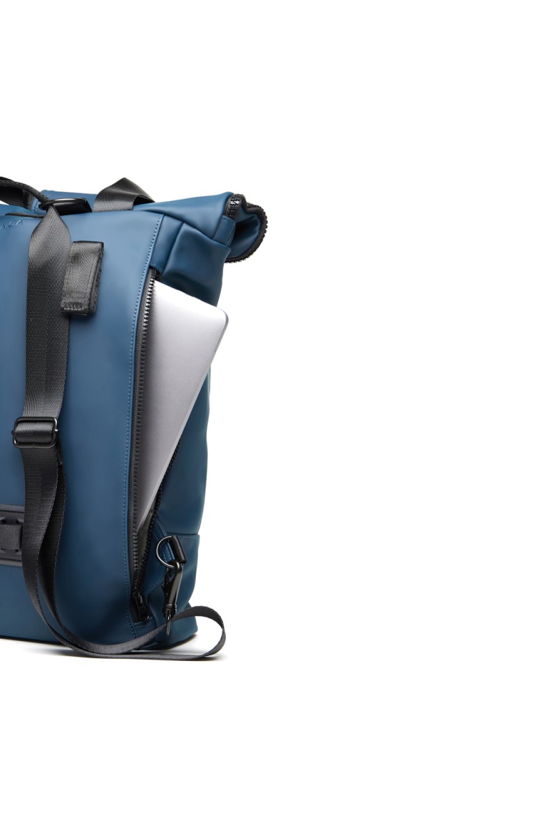 VINGA Baltimore bike bag