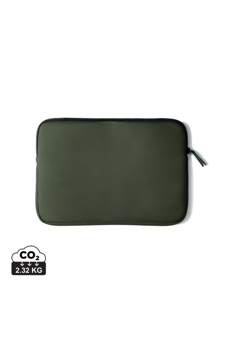 Business Bag VINGA Baltimore laptop case 14"