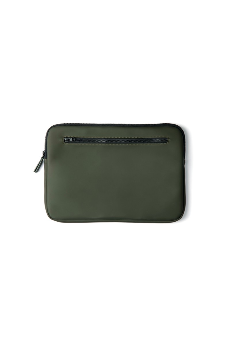 Business Bag VINGA Baltimore laptop case 14"