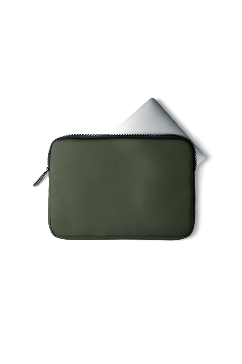 Business Bag VINGA Baltimore laptop case 14"