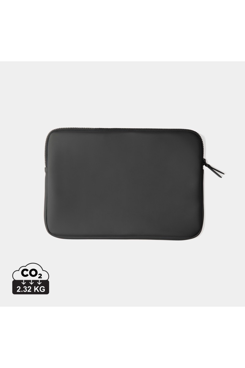 Business Bag VINGA Baltimore laptop case 14"