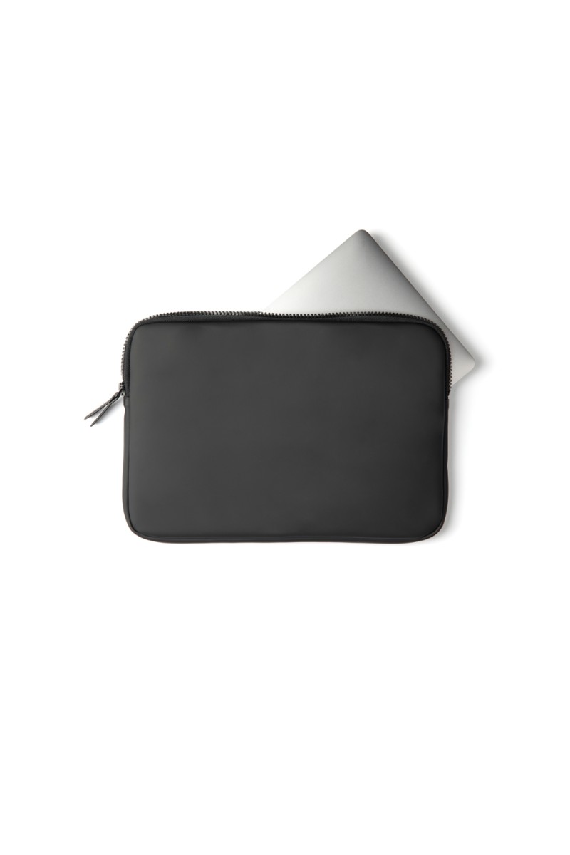 Business Bag VINGA Baltimore laptop case 14"