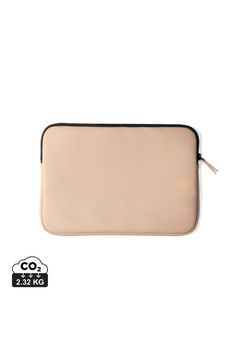 Business Bag VINGA Baltimore laptop case 14"