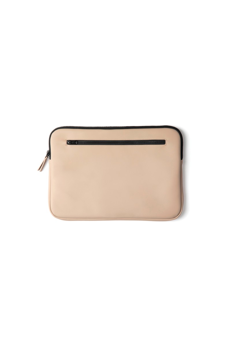 Business Bag VINGA Baltimore laptop case 14"