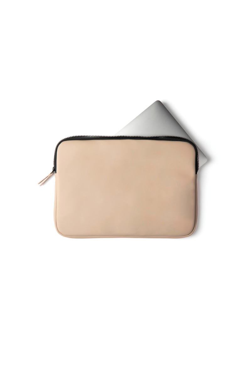 Business Bag VINGA Baltimore laptop case 14"