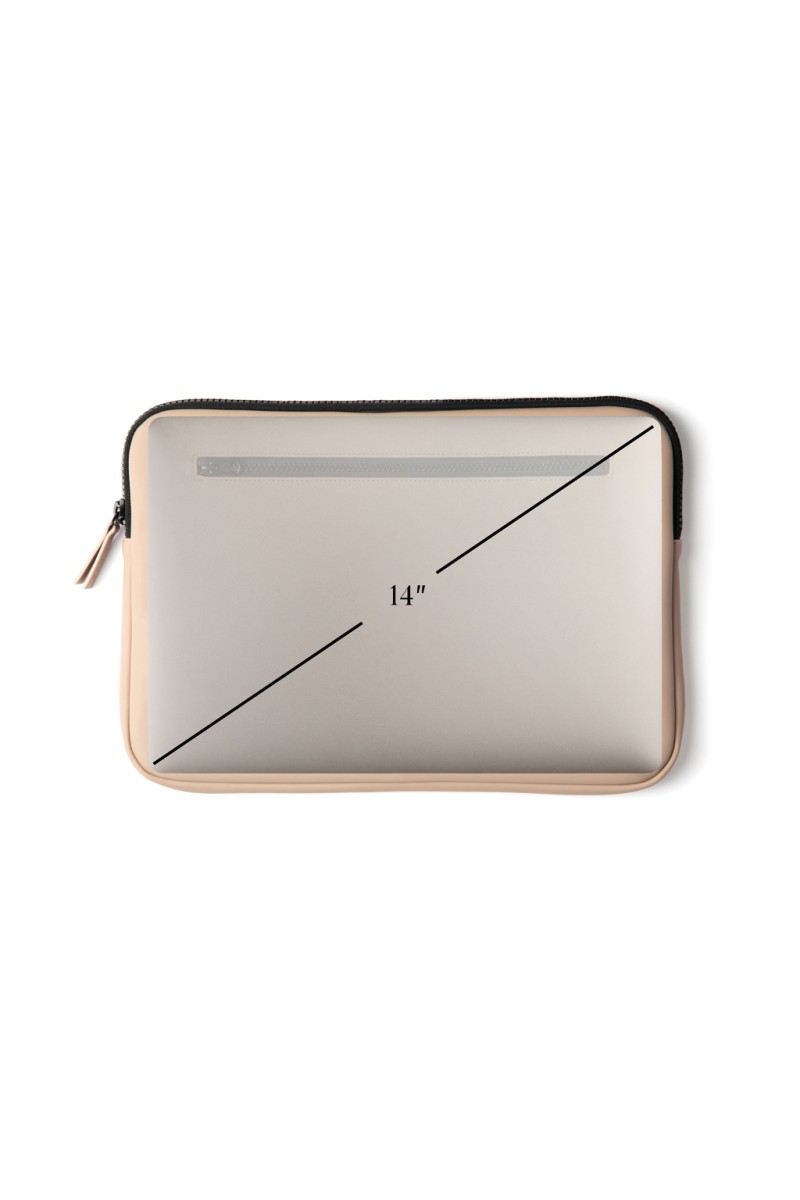 Business Bag VINGA Baltimore laptop case 14"