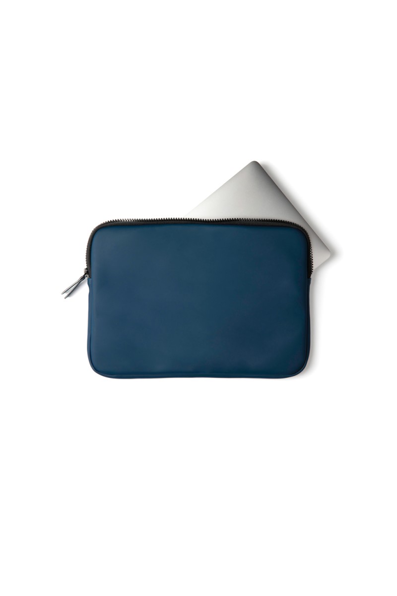 Business Bag VINGA Baltimore laptop case 14"