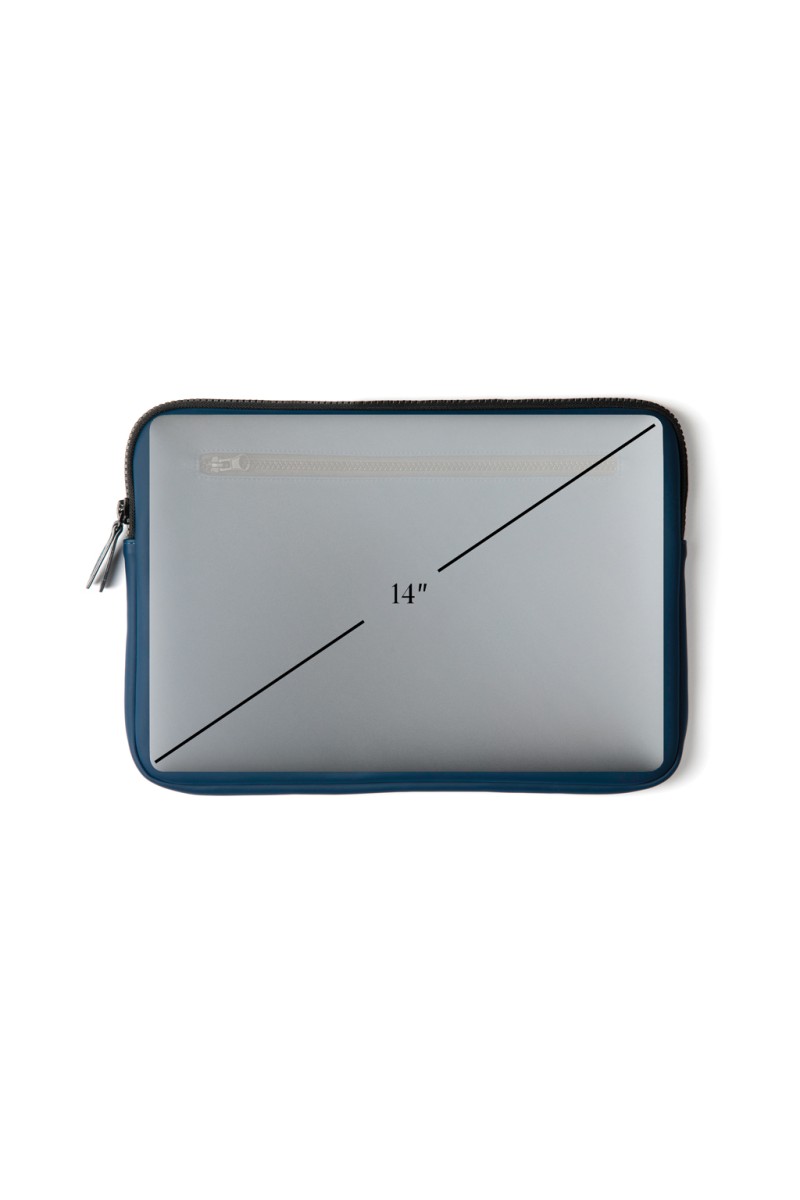 Business Bag VINGA Baltimore laptop case 14"