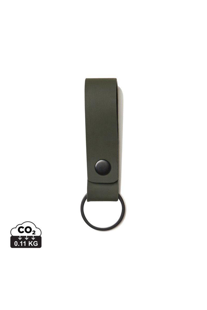 Travel Bag VINGA Baltimore keyring