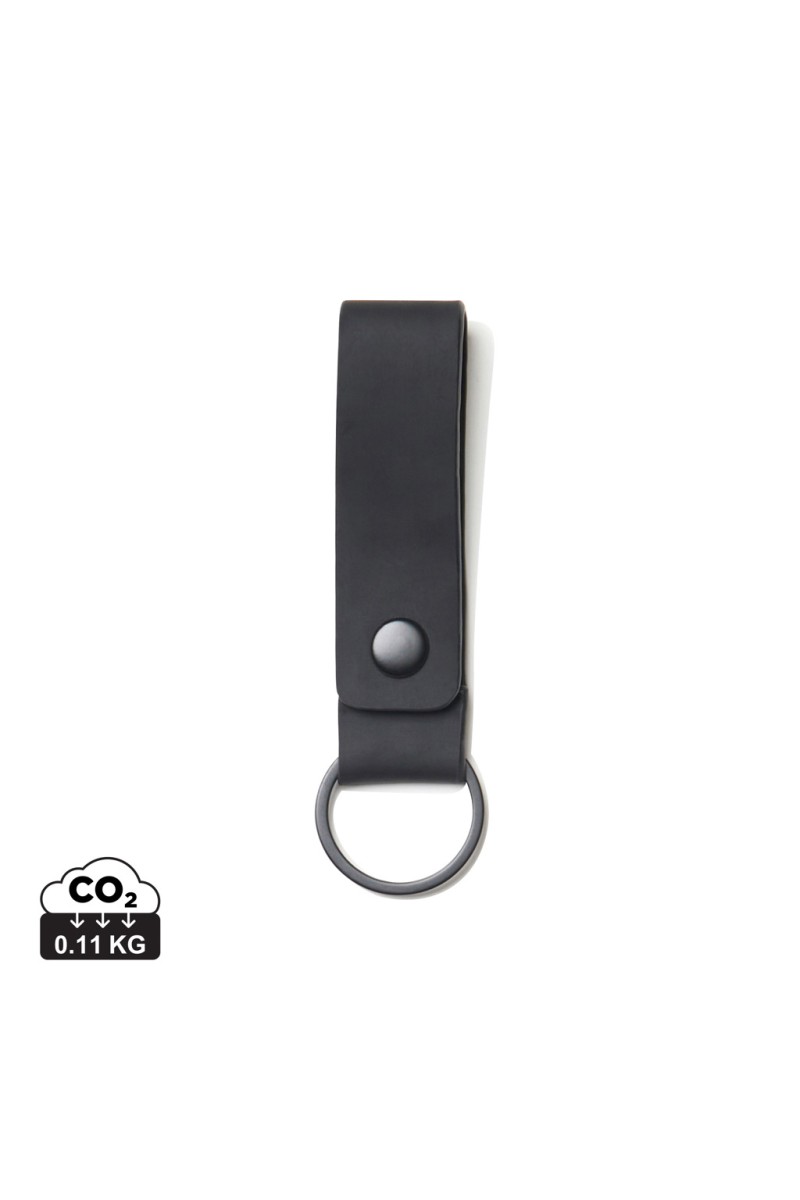 Travel Bag VINGA Baltimore keyring