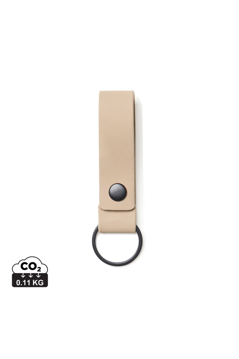 Travel Bag VINGA Baltimore keyring