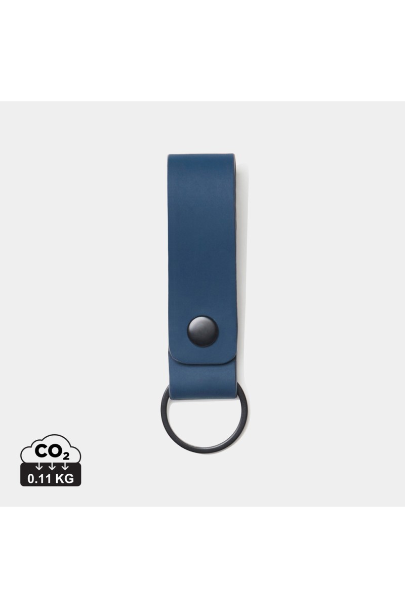 Travel Bag VINGA Baltimore keyring