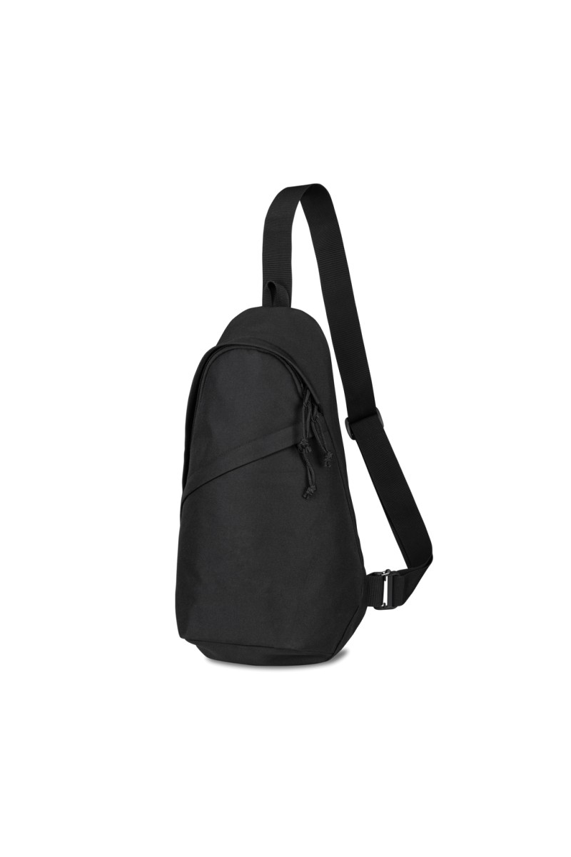 Renew AWARE™ rPET Sling Bag