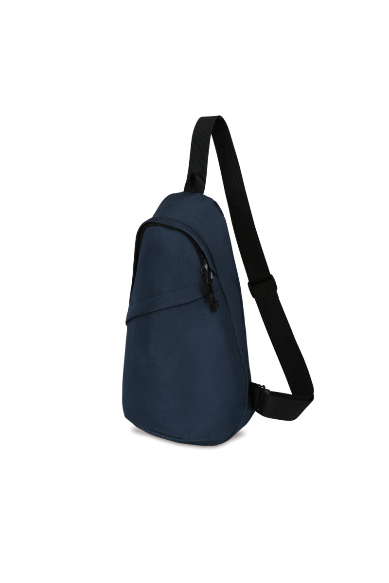 Geantă Sling Renew AWARE™ rPET