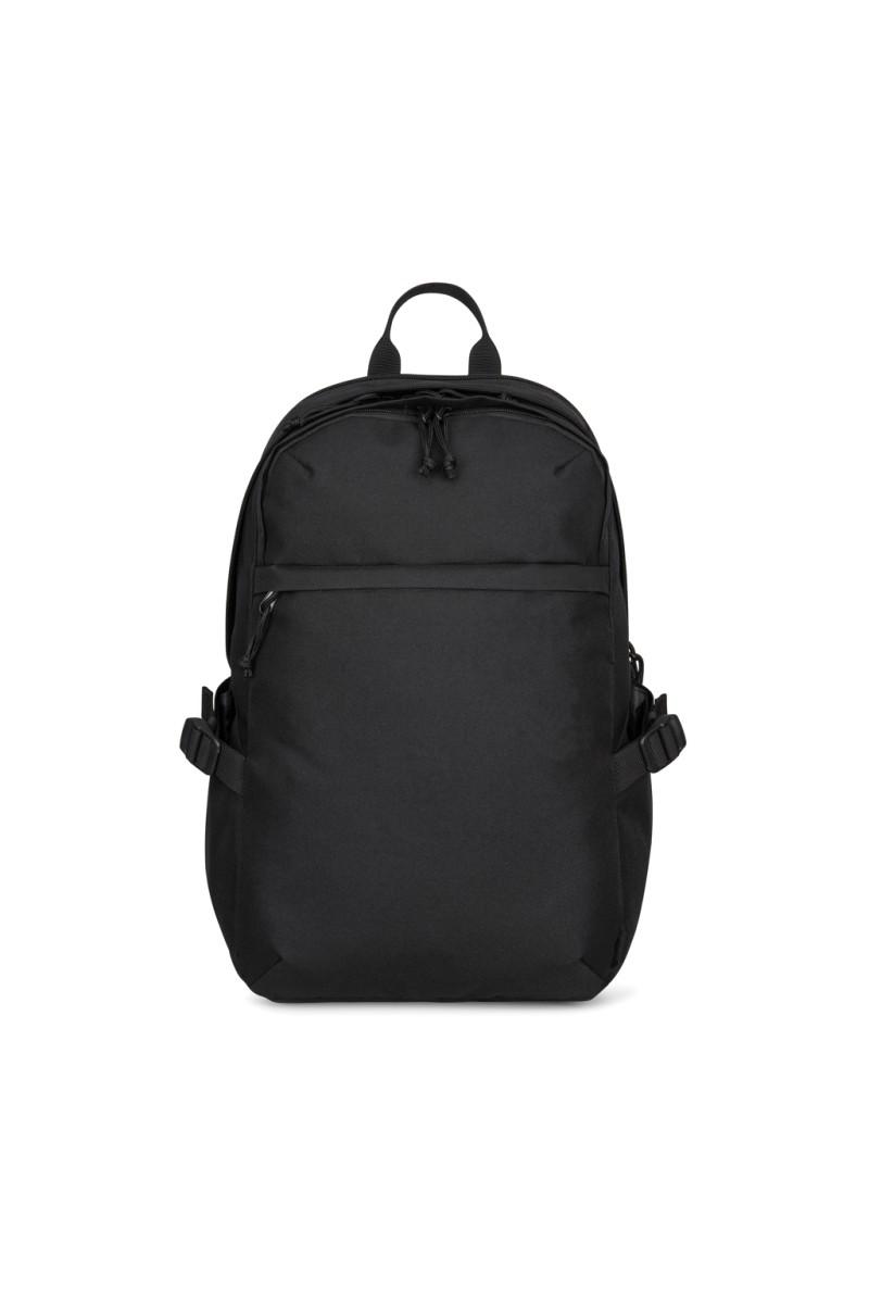 Renew AWARE™ rPET 15'' laptop backpack