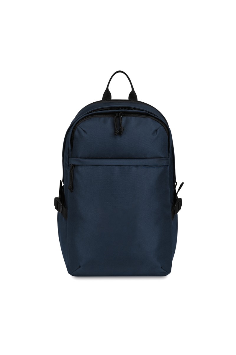 Renew AWARE™ rPET 15'' laptop backpack