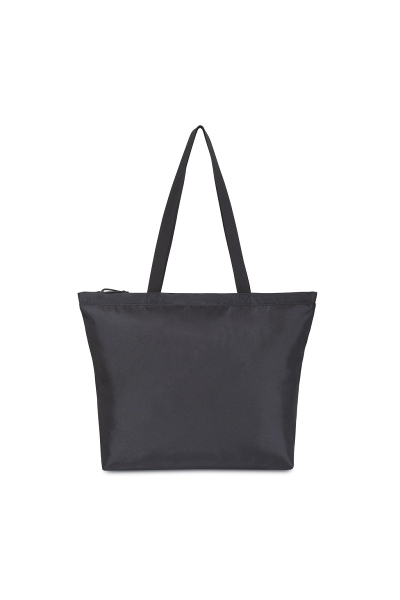 Renew AWARE™ rPET tote