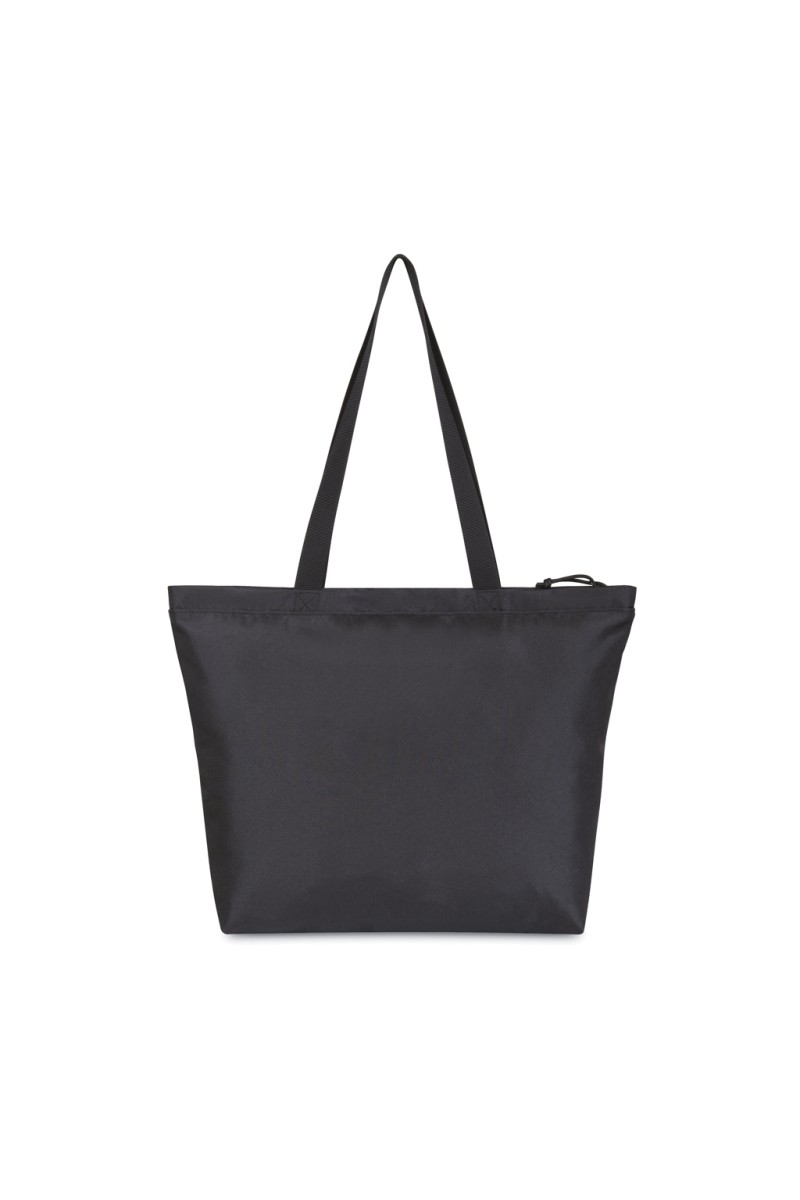 Renew AWARE™ rPET tote
