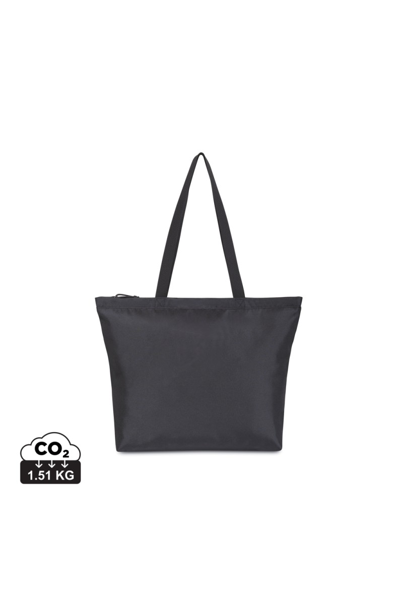 Renew AWARE™ rPET tote