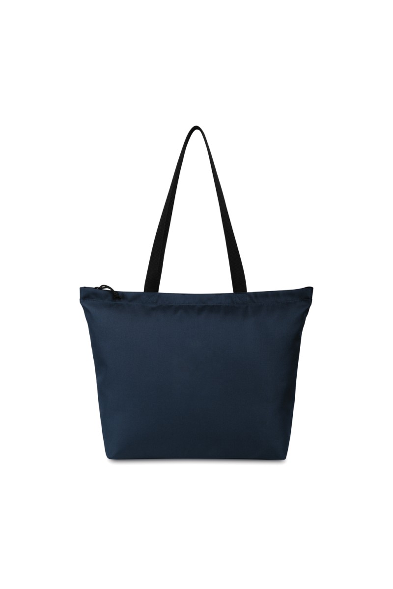 Renew AWARE™ rPET tote