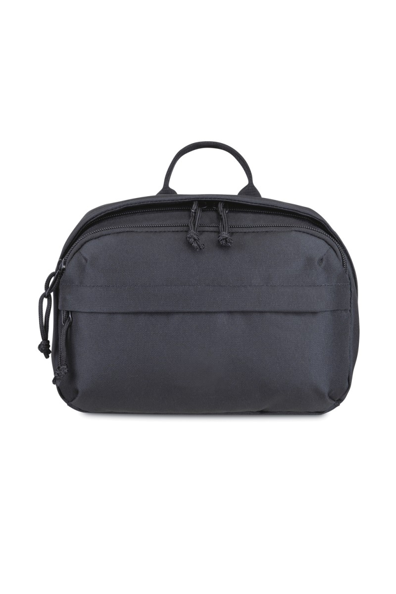 Renew AWARE™ rPET Toiletry Bag