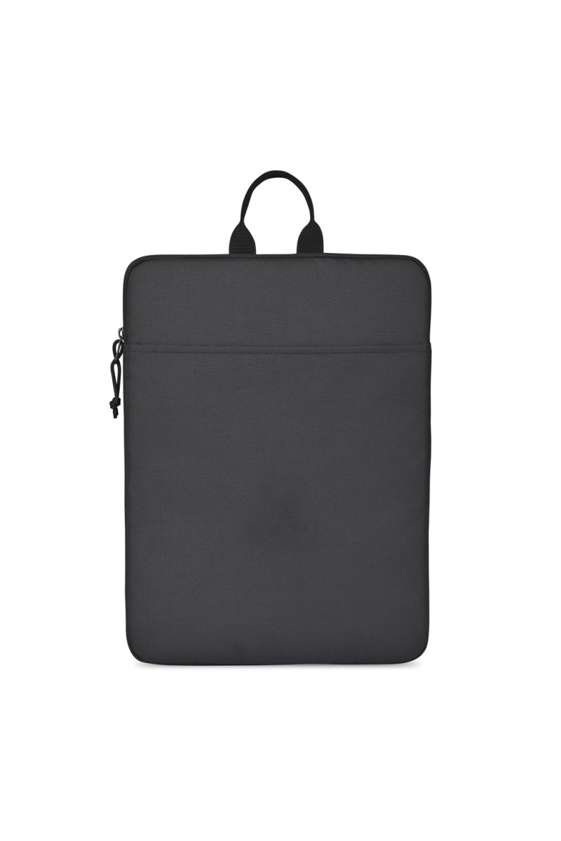 Business Bag Renew AWARE™ rPET 16'' Laptop Sleeve