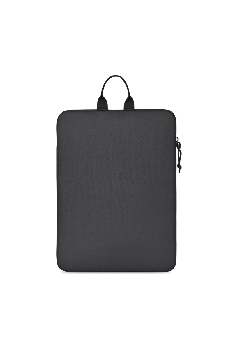 Business Bag Renew AWARE™ rPET 16'' Laptop Sleeve