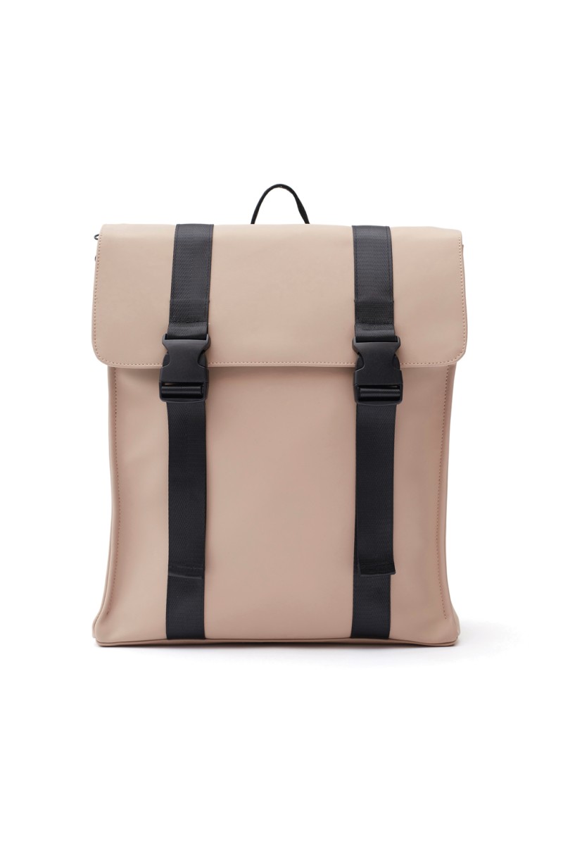 VINGA Baltimore Backpack