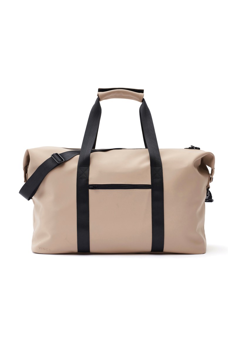 VINGA Baltimore Weekendbag