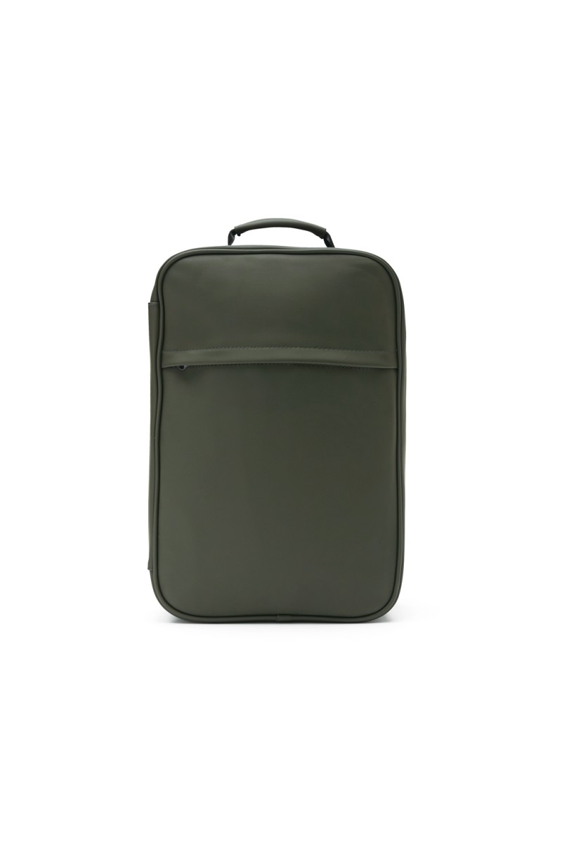 VINGA Baltimore Travel Backpack