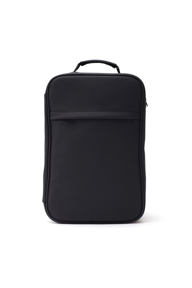 VINGA Baltimore Travel Backpack