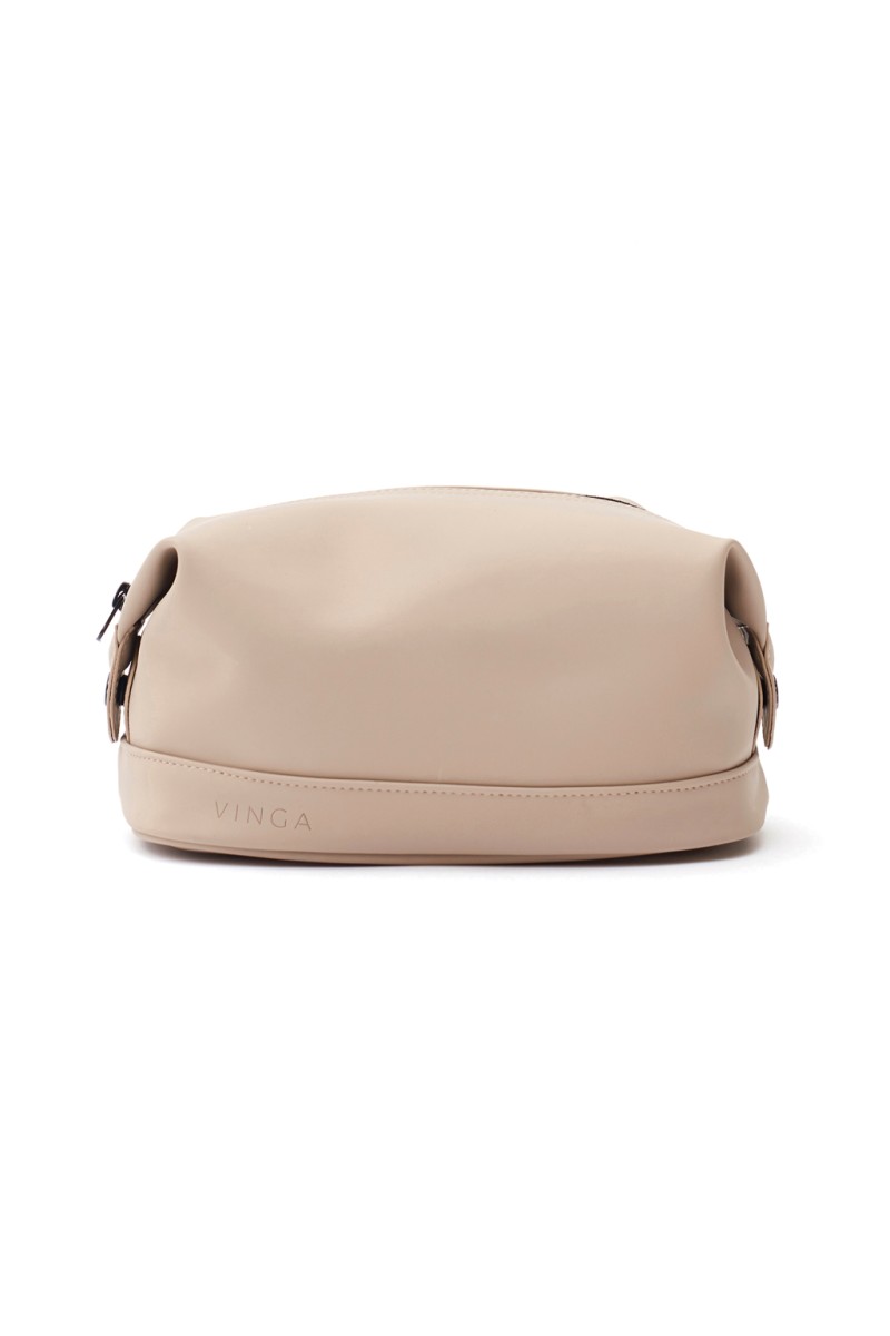 VINGA Baltimore Wash Bag