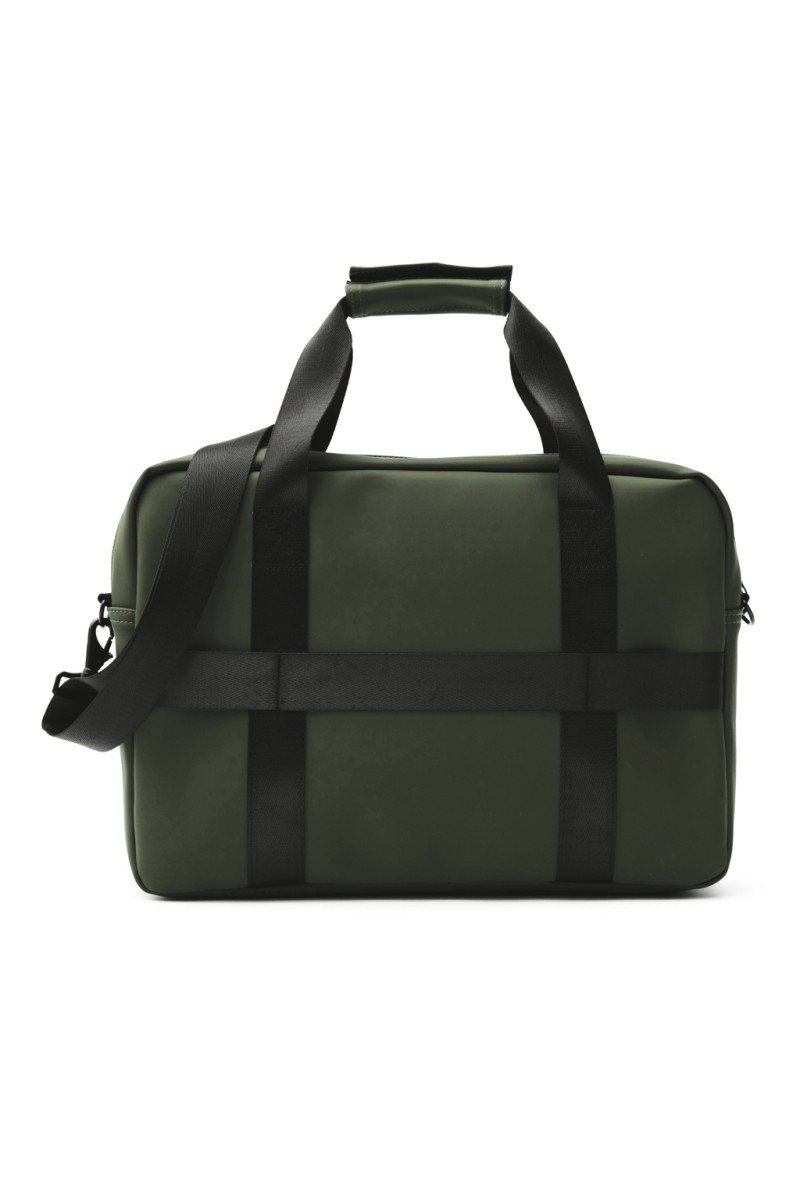 VINGA Baltimore Computer Bag