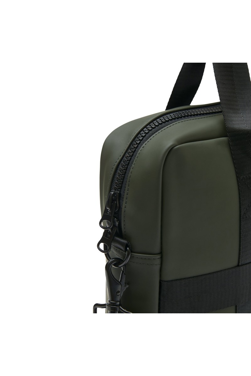 VINGA Baltimore Computer Bag