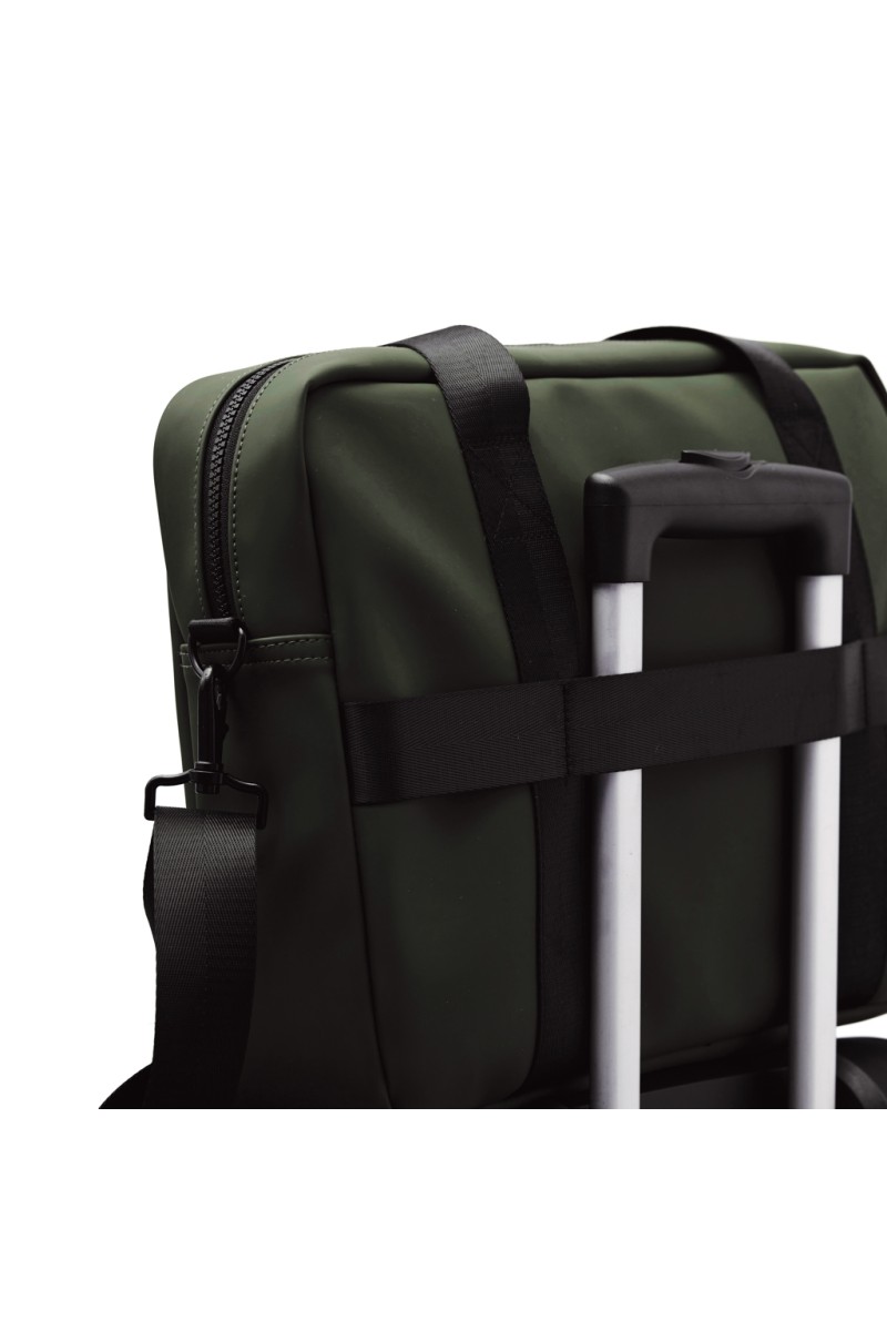 VINGA Baltimore Computer Bag