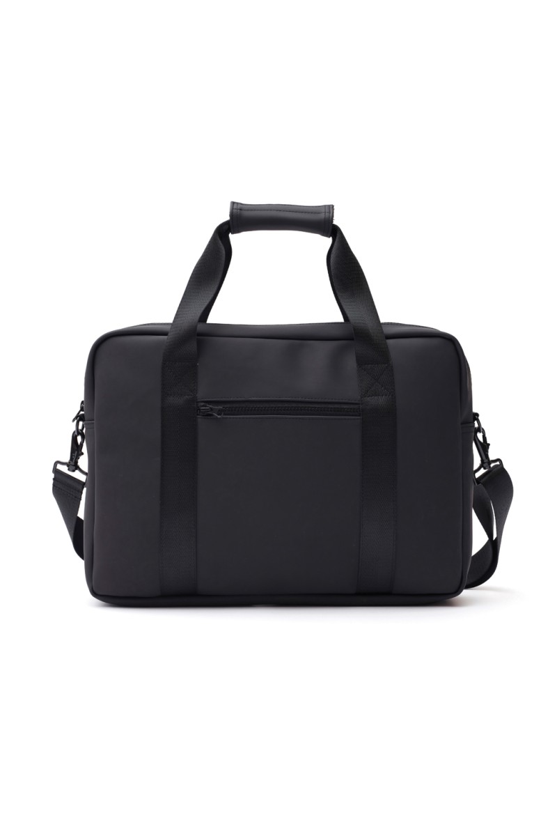 Geantă Business Husă laptop VINGA Baltimore